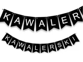 baner-na-wieczor-kawalerski-czarny