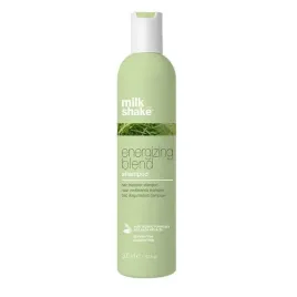 milk-shake-energizing-blend-shampoo-szampon-energetyzujacy-300ml