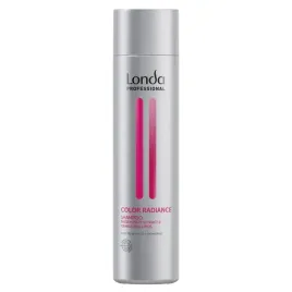 londa-professional-color-radiance-szampon-do-wlosow-farbowanych-250ml