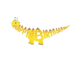 baner-urodzinowy-dinozaury-wstazka-300-cm
