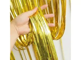 kurtyna-imprezowa-zlota-holograficzna-100-cm-x-200-cm