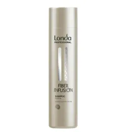 londa-professional-fiber-infusion-odbudowujacy-szampon-do-wlosow-250ml