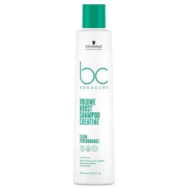 schwarzkopf-bc-szampon-oczyszczajacy-do-wlosow-cienkich-i-oslabionych-250ml