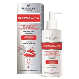 floslek-elestabion-w-kuracja-wcierka-do-wlosow-przeciw-wypadaniu-100ml