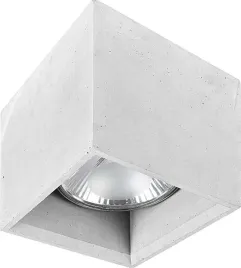 bold-m-lampa-sufitowa-spot-nowodvorski