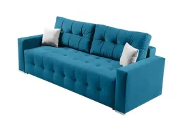 kanapa-big-sofa-duza-niebieska