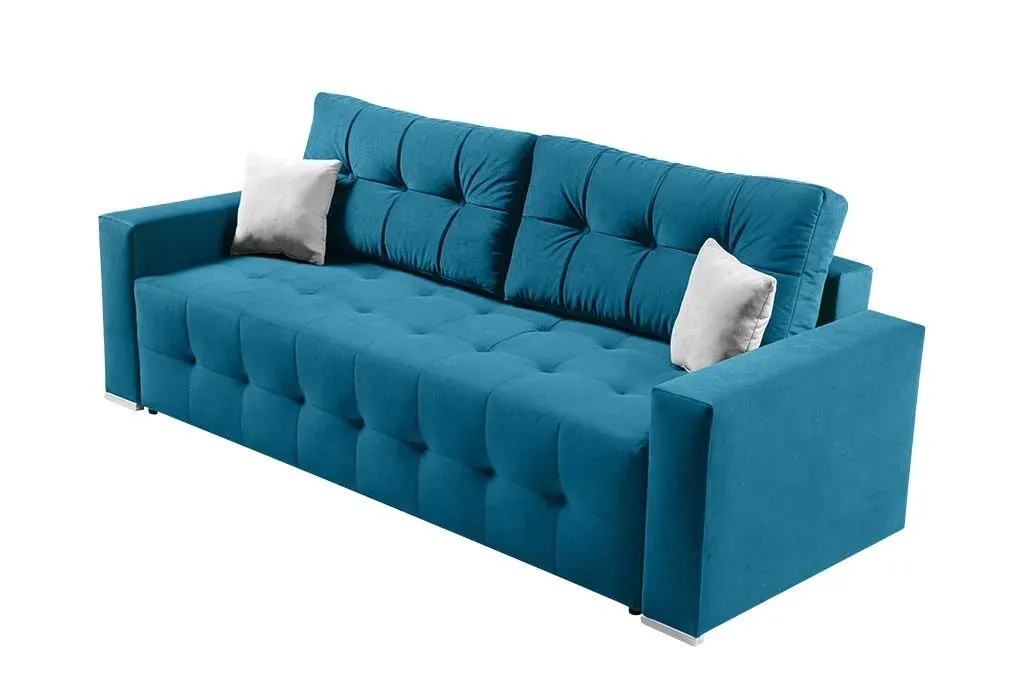 kanapa-big-sofa-duza-niebieska