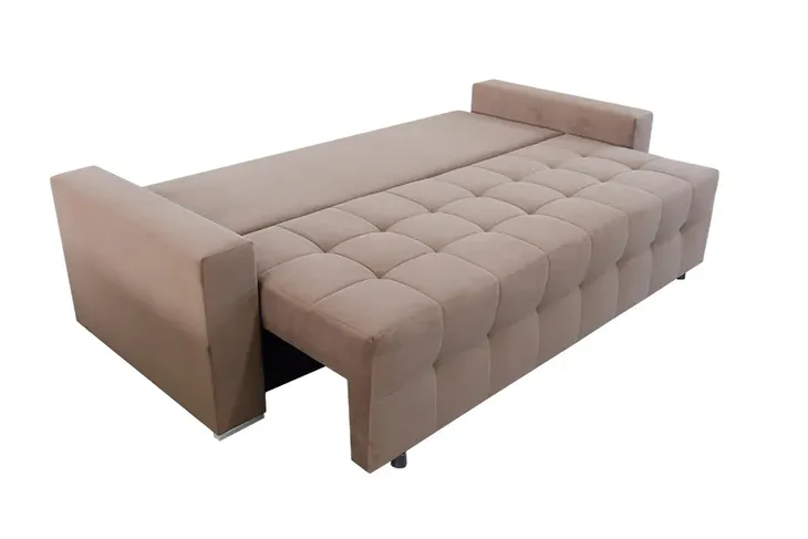 kanapa-big-sofa-duza-niebieska-stan-nowy