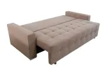 kanapa-big-sofa-duza-niebieska-stan-nowy
