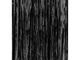 kurtyna-imprezowa-czarna-100-cm-x-200-cm