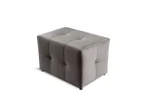 puf-big-sofa-szary