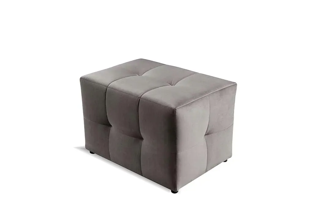 puf-big-sofa-szary