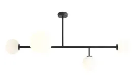 dione-lampa-sufitowa-4-punktowa-czarna-aldex