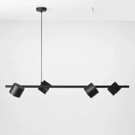 bot-lampa-wiszaca-4-punktowa-czarna-aldex