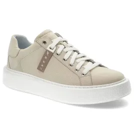 sneakersy-nessi-23420-bez-tf
