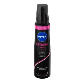 nivea-extreme-hold-pianka-do-wlosow-150ml