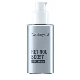 neutrogena-retinol-boost-krem-na-noc-50ml