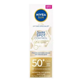 nivea-sun-luminous-630-odswiezajacy-fluid-przeciwsloneczny-do-twarzy-spf50