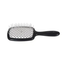 janeke-superbrush-szczotka-fryzjerska-do-rozczesywania-wlosow-czarno-szara
