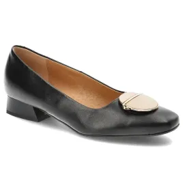 czolenka-espirito-c-1173-2-czarny-lico-ozdoba