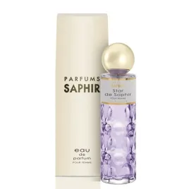 saphir-star-women-woda-perfumowana-spray-200ml