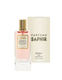 saphir-perfect-woman-woda-perfumowana-spray-50ml