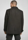 plaszcz-tb4494-classic-pea-coat-black-stan-nowy