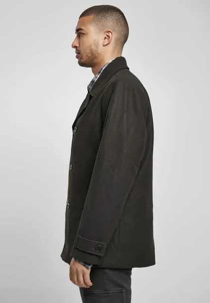 plaszcz-tb4494-classic-pea-coat-black-marka-inna