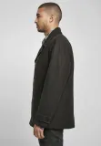 plaszcz-tb4494-classic-pea-coat-black-marka-inna