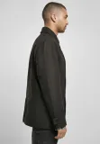 plaszcz-tb4494-classic-pea-coat-black-rozmiar-3xl