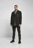 plaszcz-tb4494-classic-pea-coat-black-kolor-inny-kolor