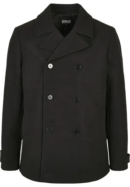 plaszcz-tb4494-classic-pea-coat-black-material-dominujacy-poliester