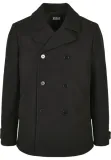 plaszcz-tb4494-classic-pea-coat-black-material-dominujacy-poliester