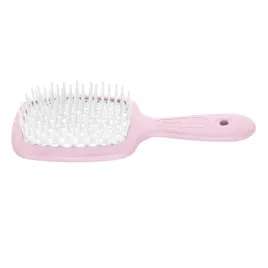 janeke-small-superbrush-mala-szczotka-do-rozczesywania-wlosow-jasny-roz