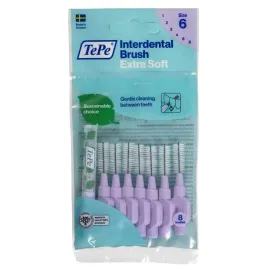 tepe-extra-soft-szczoteczki-do-przestrzeni-miedzyzebowych-1-1mm-8szt