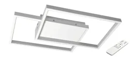 galaxis-polaris-led-45w-lampa-sufitowa-2-punktowa-z-pilotem-biala