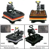 prasa-termotransferowa-prasa-termiczna-1000-w-38x38-cm-model-5906482321105