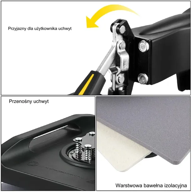 prasa-termotransferowa-prasa-termiczna-1000-w-38x38-cm-kod-producenta-5906482321105