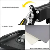 prasa-termotransferowa-prasa-termiczna-1000-w-38x38-cm-kod-producenta-5906482321105