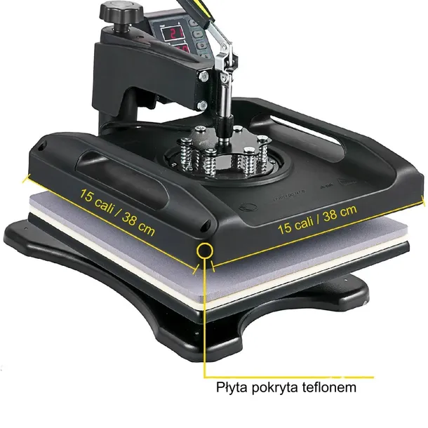 prasa-termotransferowa-prasa-termiczna-1000-w-38x38-cm-typ-prasa-termo-transferowa