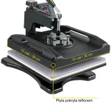prasa-termotransferowa-prasa-termiczna-1000-w-38x38-cm-typ-prasa-termo-transferowa