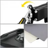prasa-termotransferowa-prasa-termiczna-1000-w-38x38-cm-stan-nowy-rodzaj-maszyny-prasy-termotransferowe