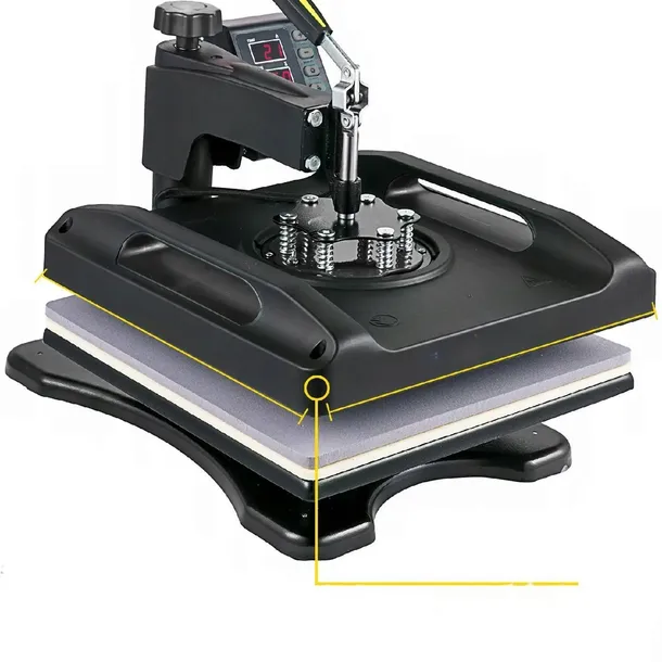 prasa-termotransferowa-prasa-termiczna-1000-w-38x38-cm-stan-nowy-kod-producenta-5906482321105