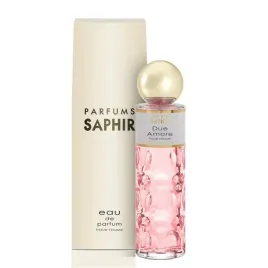 saphir-due-amore-women-woda-perfumowana-spray-200ml