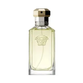 versace-the-dreamer-woda-toaletowa-spray-100ml