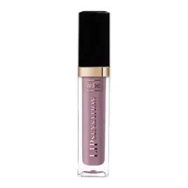 wibo-lip-sensation-blyszczyk-do-ust-12-5g