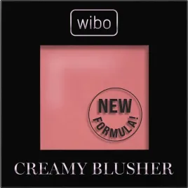 wibo-creamy-blusher-roz-do-policzkow-3-3-5g