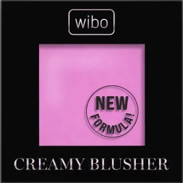 wibo-creamy-blusher-roz-do-policzkow-1-3-5g