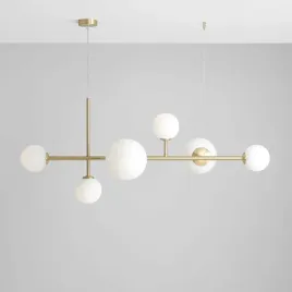 dione-lampa-wiszaca-6-punktowa-mosiadz-aldex