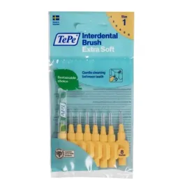 tepe-extra-soft-szczoteczki-do-przestrzeni-miedzyzebowych-0-45mm-8szt